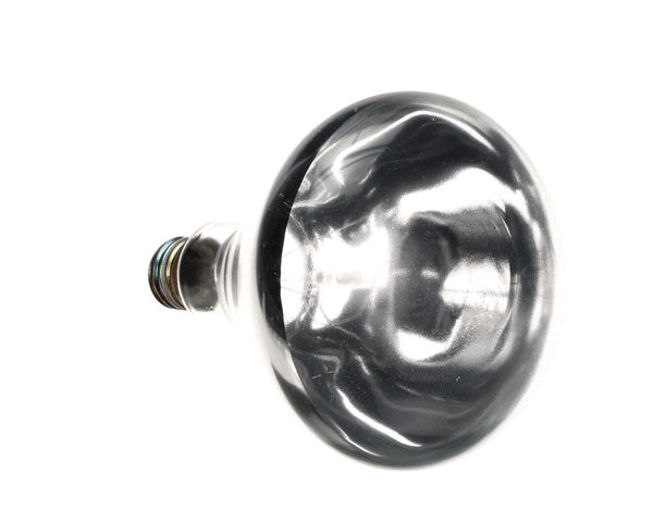 ANETS PARTS P9130-04 - SKU ANEP9130-04