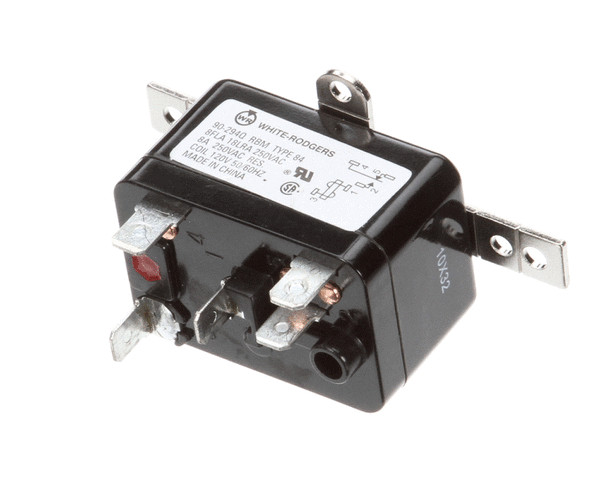 ANETS PARTS P9130-56 - SKU ANEP9130-56