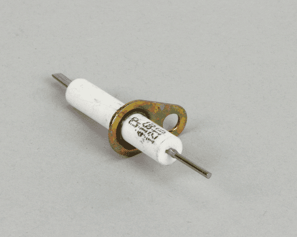 ANETS PARTS P9131-55 - SKU ANEP9131-55