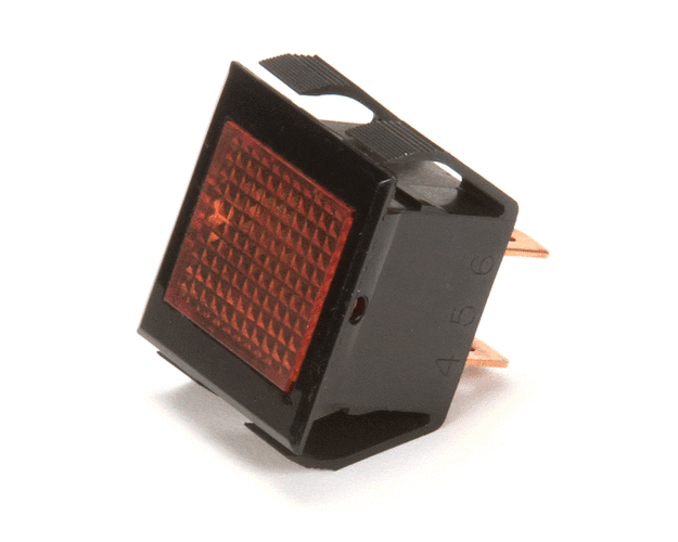 ANETS PARTS P9132-29 - SKU ANEP9132-29