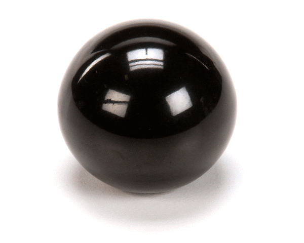 ANETS PARTS P9301-12 - SKU ANEP9301-12
