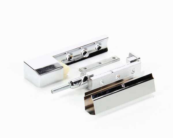 ANETS PARTS P9302-28 - SKU ANEP9302-28