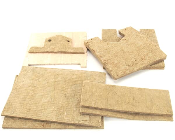 ANETS PARTS P9302-61 - SKU ANEP9302-61