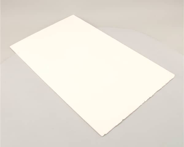 ANETS PARTS P9303-65 - SKU ANEP9303-65