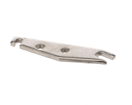 ANETS P9311-11 SUPPORT PLATE
