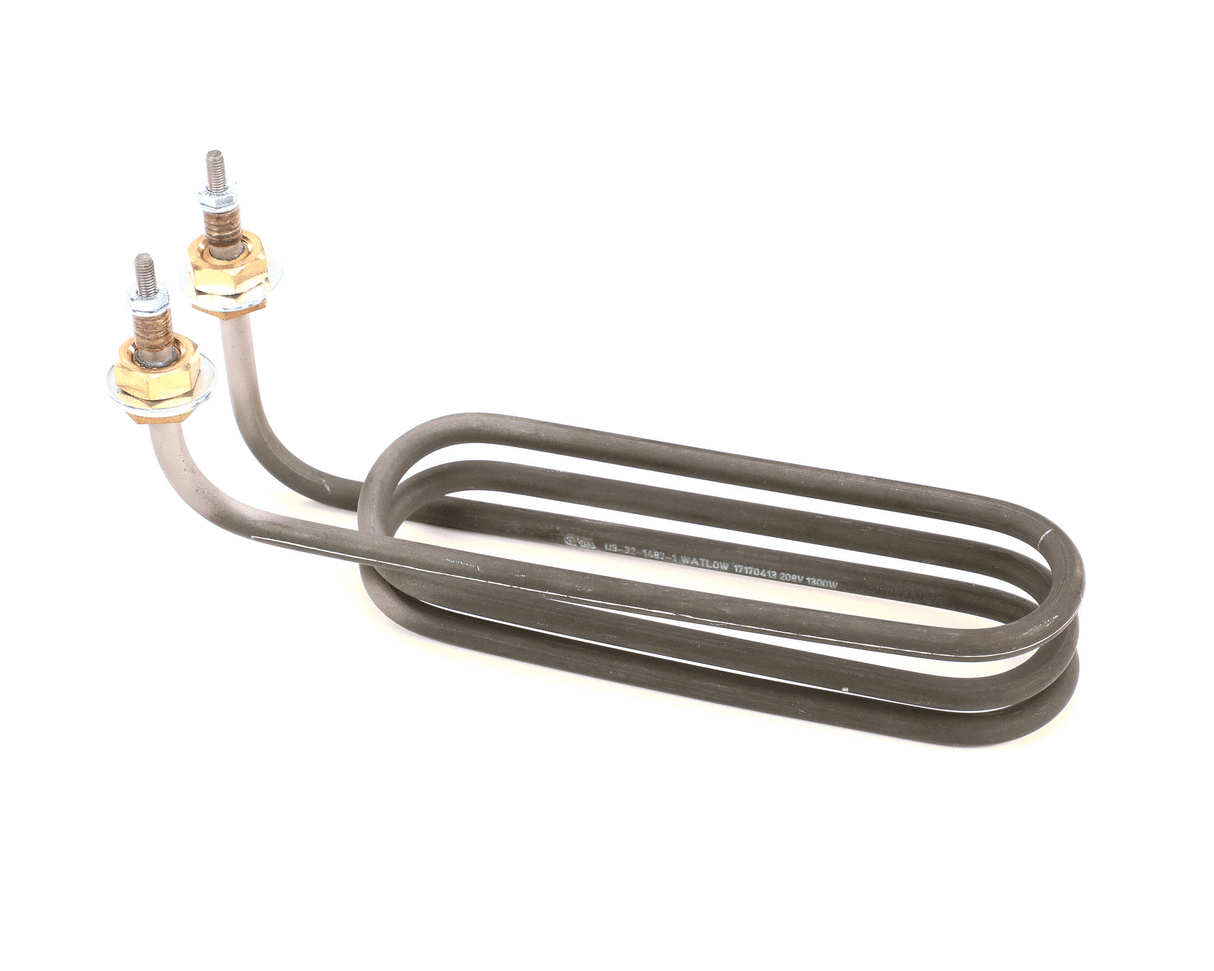 ANETS PARTS P9313-70 - SKU ANEP9313-70