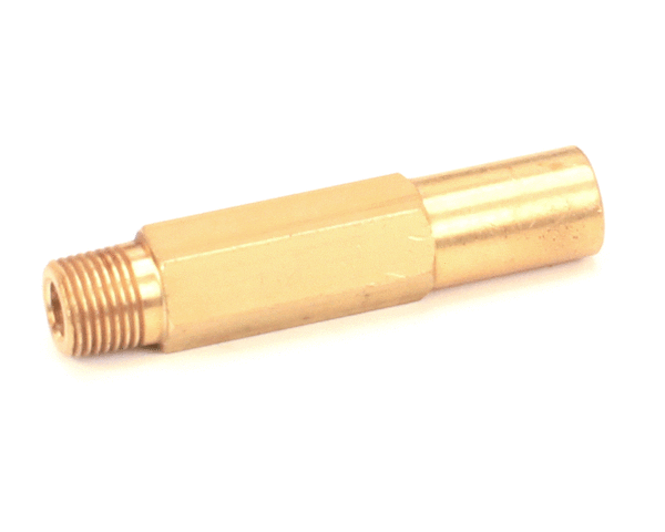 ANETS PARTS P9314-64 - SKU ANEP9314-64