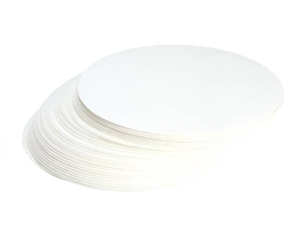 ANETS PARTS P9314-73 - SKU ANEP9314-73