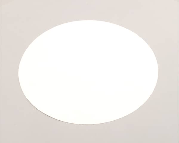 ANETS PARTS P9314-74 - SKU ANEP9314-74