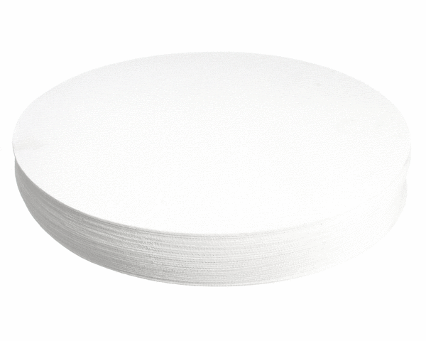 ANETS PARTS P9314-75 - SKU ANEP9314-75