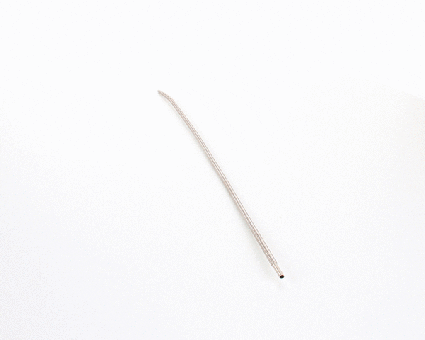 ANETS PARTS P9315-33 - SKU ANEP9315-33