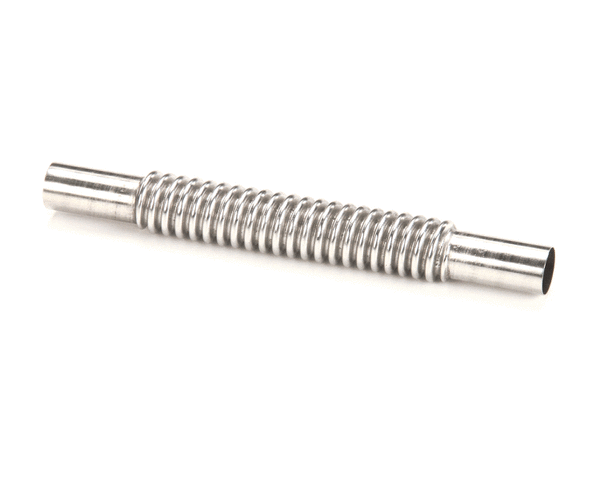 ANETS PARTS P9316-10 - SKU ANEP9316-10