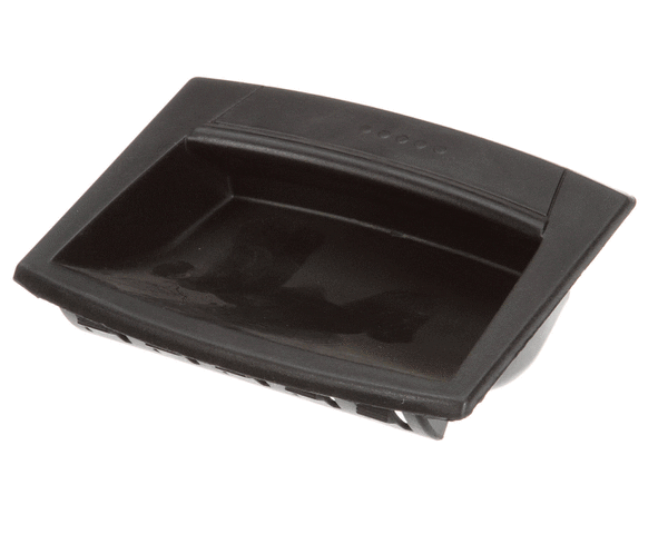 ANETS PARTS P9316-19 - SKU ANEP9316-19