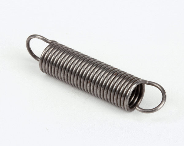 ANETS PARTS P9500-40 - SKU ANEP9500-40