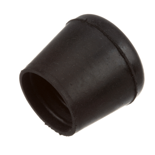 ANETS PARTS P9600-69 - SKU ANEP9600-69