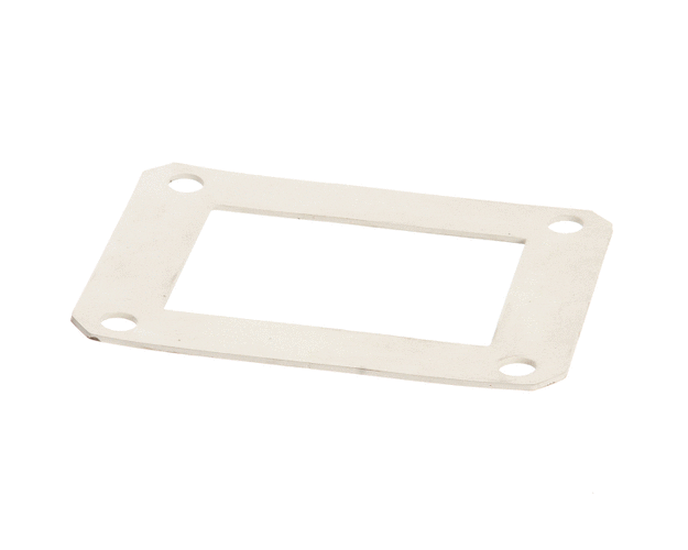 ANETS PARTS P9600-89 - SKU ANEP9600-89