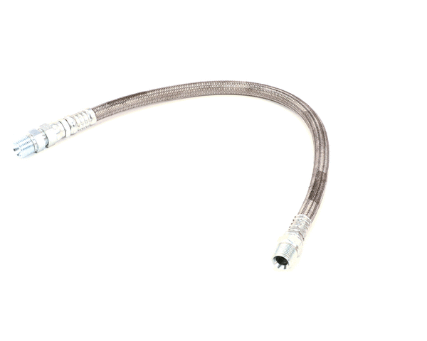 ANETS PARTS P9600-96 - SKU ANEP9600-96