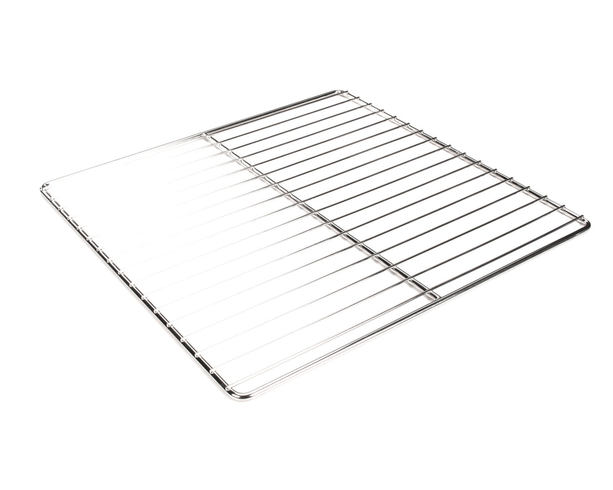 ANETS PARTS P9800-42 - SKU ANEP9800-42
