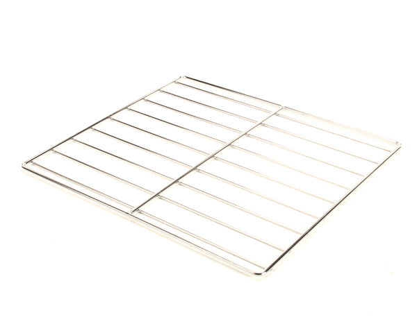 ANETS PARTS P9800-76 - SKU ANEP9800-76