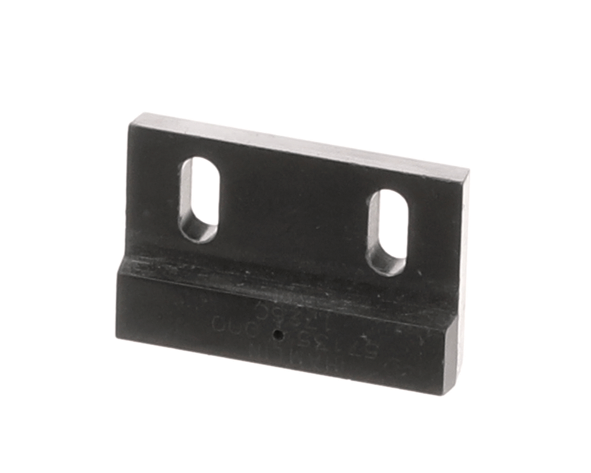 ANETS PARTS PP10263 - SKU ANEPP10263