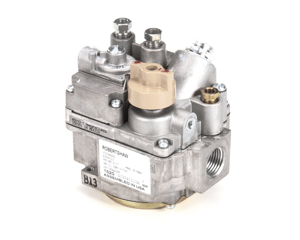 ANETS PARTS PP11001 - SKU ANEPP11001