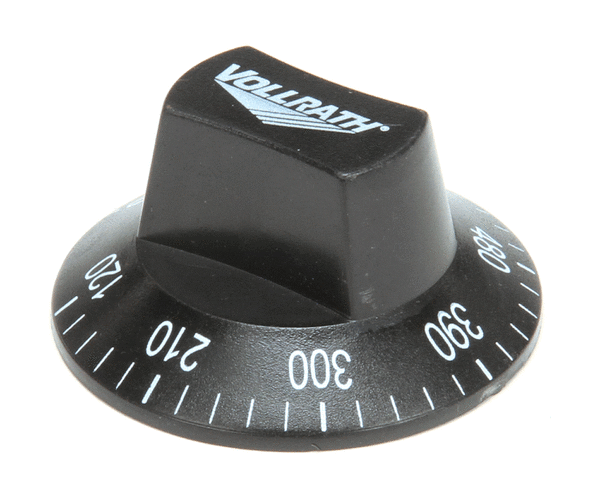 ANVIL AMERICA PARTS Anvil America XTSA0010 Knob Thermostat For A Tsa - SKU ANVXTSA0010