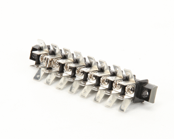 APW WYOTT PARTS 1106800 - SKU APW1106800