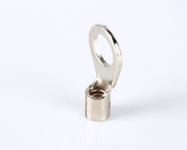 APW WYOTT PARTS 1119512 - SKU APW1119512