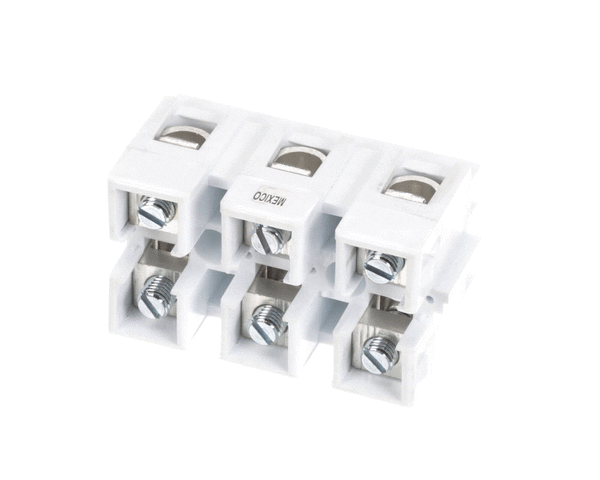 APW WYOTT PARTS 1126035 - SKU APW1126035