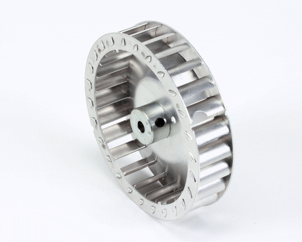 APW WYOTT PARTS 1210810 - SKU APW1210810