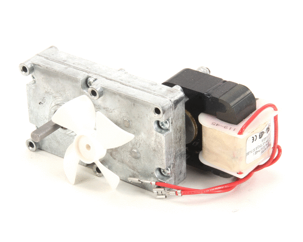 APW WYOTT PARTS 1211800 - SKU APW1211800