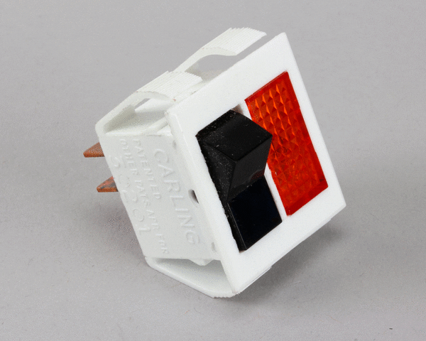 APW WYOTT PARTS 1322300 - SKU APW1322300