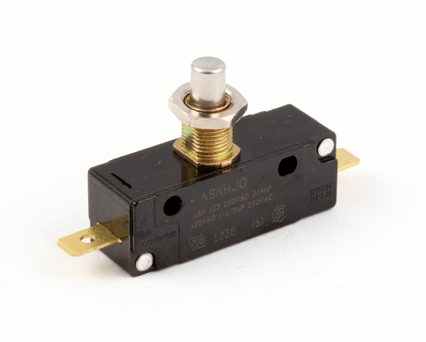 APW WYOTT PARTS 1327800 - SKU APW1327800