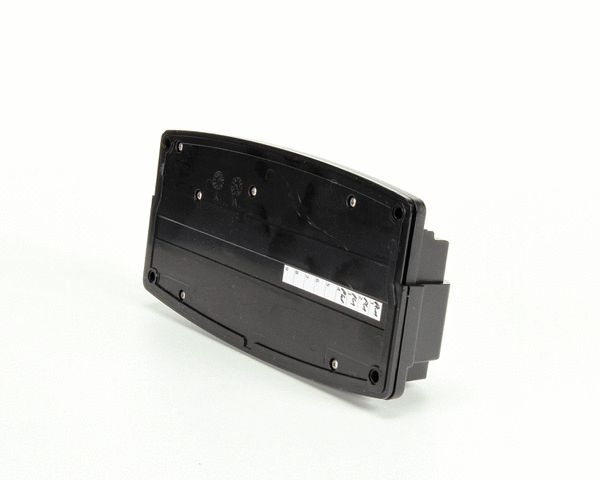 APW WYOTT PARTS 1335010 - SKU APW1335010