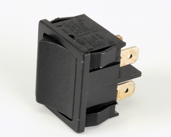 APW WYOTT PARTS 1358600 - SKU APW1358600