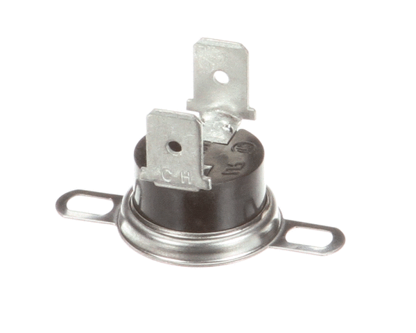 APW WYOTT PARTS 1378040 - SKU APW1378040