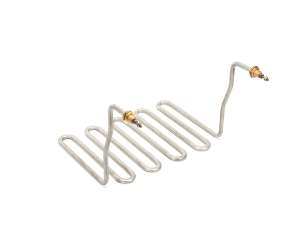 APW WYOTT PARTS 1404403 - SKU APW1404403