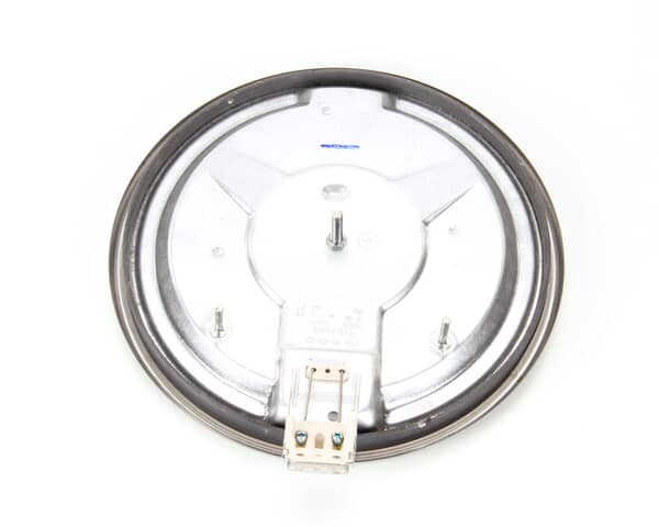 APW WYOTT PARTS 1410401 - SKU APW1410401