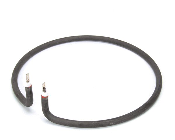 APW WYOTT PARTS 1416600 - SKU APW1416600
