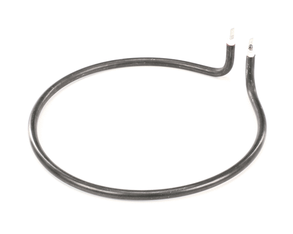 APW WYOTT PARTS APW Wyott 1417500 Element De Tube Circ 240V 380W - SKU APW1417500