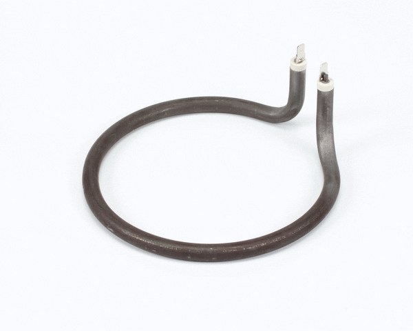 APW WYOTT PARTS 1417900 - SKU APW1417900