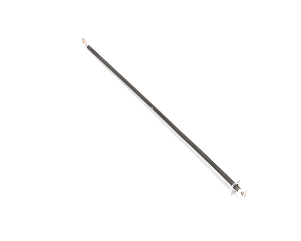 APW WYOTT PARTS 1431520 - SKU APW1431520