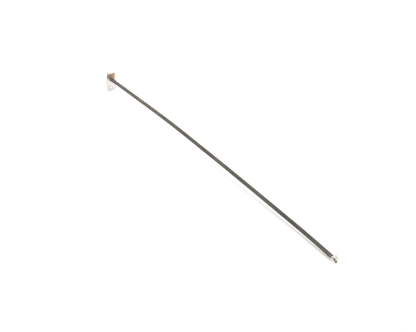 APW WYOTT PARTS 1431910 - SKU APW1431910