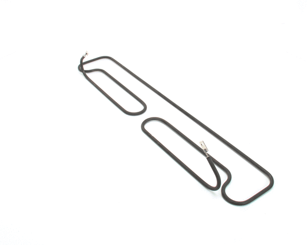 APW WYOTT PARTS 1439726 - SKU APW1439726