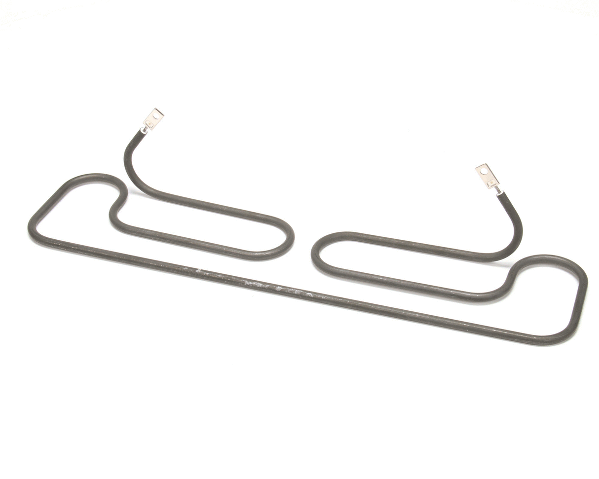 APW WYOTT PARTS 1439740 - SKU APW1439740