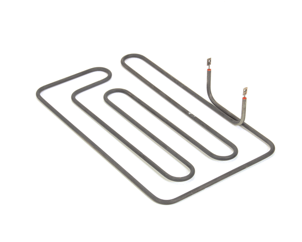 APW WYOTT PARTS 1439900 - SKU APW1439900