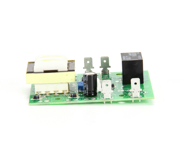 APW WYOTT PARTS 1475000 - SKU APW1475000