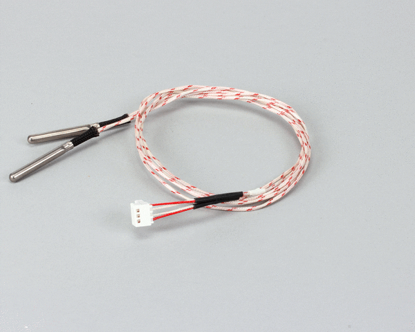 APW WYOTT PARTS 1475051 - SKU APW1475051