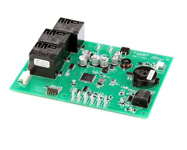 APW WYOTT PARTS 1475200 - SKU APW1475200