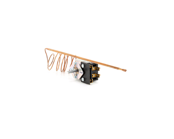APW WYOTT PARTS 1479436 - SKU APW1479436